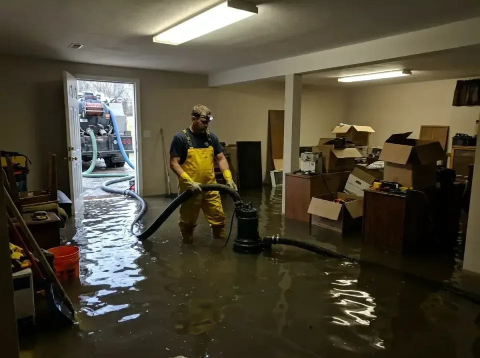basement-burst-pipe-flooding-a-001 — frequently asked questions, 24-Hour Water Damage Restoration Services in Baldwin, WI